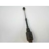 Recambio de varillaje cambio para jeep gr.cherokee (wj/wg) 3.1 td cat referencia OEM IAM   