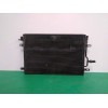 Recambio de condensador / radiador aire acondicionado para audi a4 avant (8e) 1.9 tdi (96kw) referencia OEM IAM   