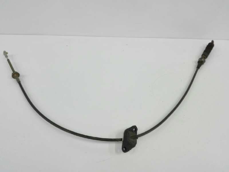 Recambio de varillaje cambio para jeep gr.cherokee (wj/wg) 3.1 td cat referencia OEM IAM   