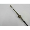 Recambio de varillaje cambio para jeep gr.cherokee (wj/wg) 3.1 td cat referencia OEM IAM   