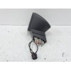 Recambio de retrovisor izquierdo para seat ibiza v (kj1, kjg) 1.6 tdi referencia OEM IAM   