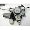 Recambio de elevalunas trasero izquierdo para nissan x-trail (t31) xe referencia OEM IAM 82731JG00A  