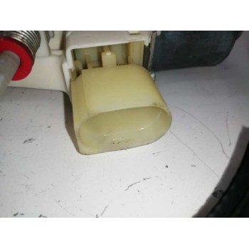 Recambio de elevalunas trasero izquierdo para ford s-max (ca1) 2.0 tdci cat referencia OEM IAM FUNDA 0130822286 CARIBE FUNDA