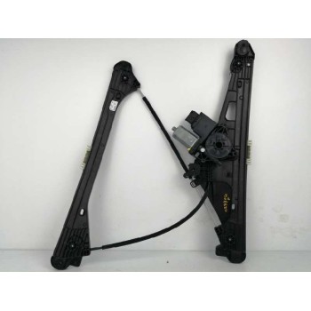 Recambio de elevalunas delantero derecho para peugeot 3008 gt line referencia OEM IAM 9830389280 9829482280 