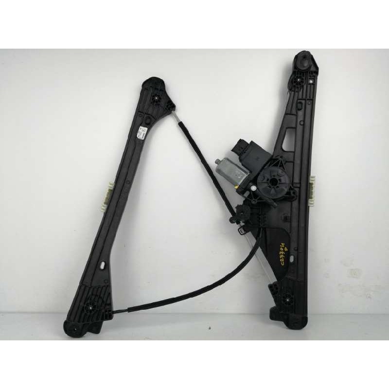 ELEVALUNAS DELANTERO DERECHO 9829482280