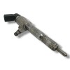 Recambio de inyector para ford focus ii turnier (da_, ffs, ds 1.8 tdci referencia OEM IAM 4M5Q9F593AD  