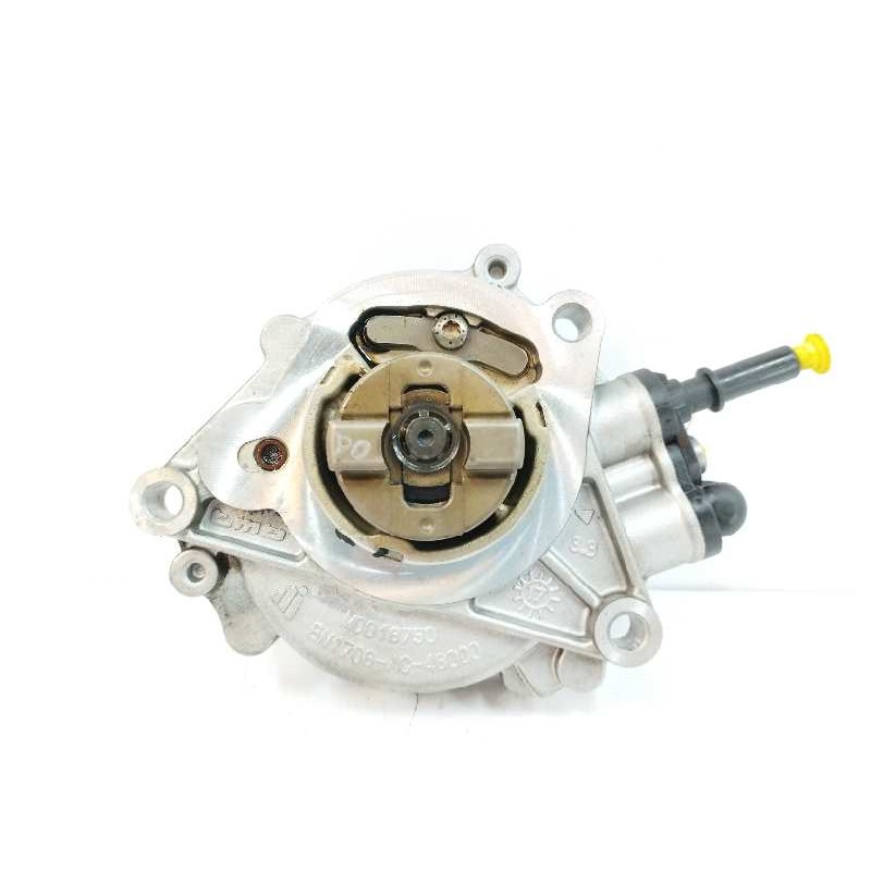Recambio de depresor freno / bomba vacio para citroën c4 picasso 1.2 12v e-thp referencia OEM IAM 9812535980  