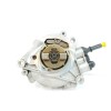 Recambio de depresor freno / bomba vacio para citroën c4 picasso 1.2 12v e-thp referencia OEM IAM 9812535980  
