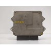 Recambio de centralita motor uce para suzuki swift berlina (mz) 1.3 ddis diesel cat referencia OEM IAM 55195173AB 7160003901 