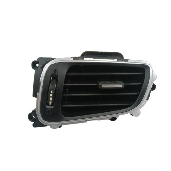 REJILLA AIREADORA 97490A4000 LADO DERECHO 