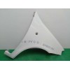 Recambio de aleta delantera derecha para fiat punto berlina (188) 1.3 jtd classic referencia OEM IAM 0046849402  