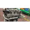 Recambio de despiece motor para mercedes-benz clase clk (w209) coupe 320 cdi (209.320) referencia OEM IAM 642910  