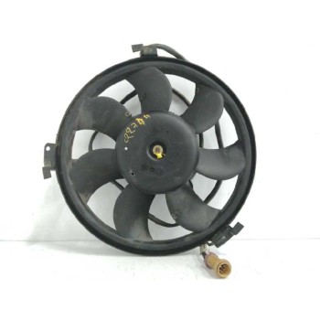 ELECTROVENTILADOR 8D0959455C 863366J 