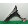 Recambio de aleta delantera derecha para fiat punto berlina (188) 1.3 jtd classic referencia OEM IAM 0046849402  