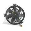 Recambio de electroventilador para volkswagen passat berlina (3b2) 1.9 tdi referencia OEM IAM 8D0959455C 863366J 