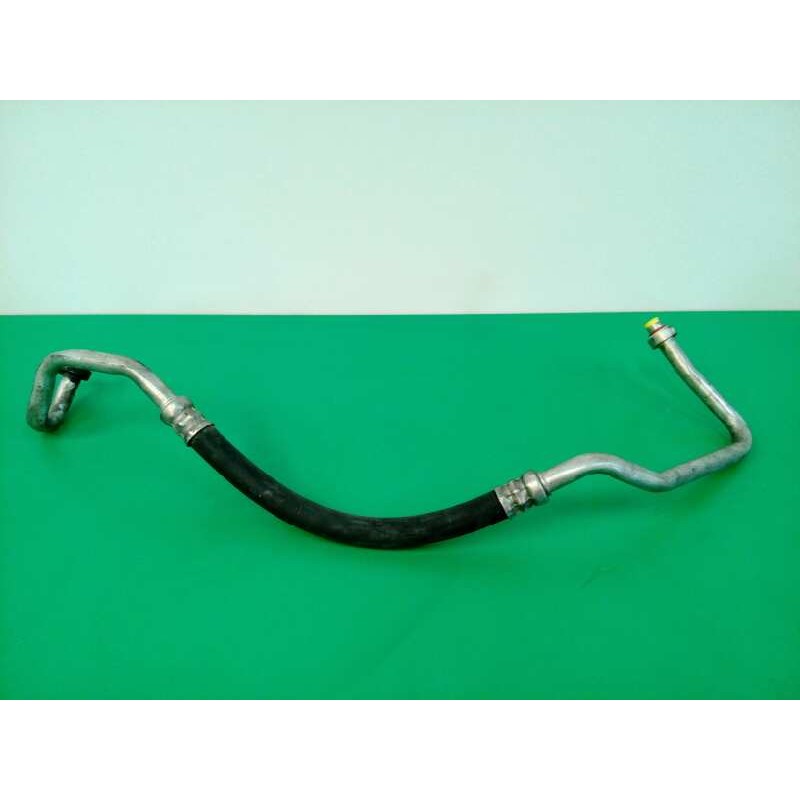 Recambio de tubos aire acondicionado para ford focus berlina (cap) trend referencia OEM IAM   