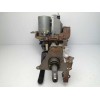 Recambio de columna direccion para nissan x-trail (t31) xe referencia OEM IAM 48810JG40B  