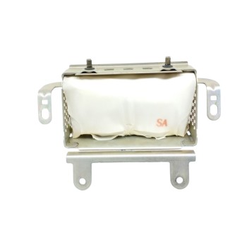 AIRBAG DELANTERO DERECHO 77850SMGG820M1 