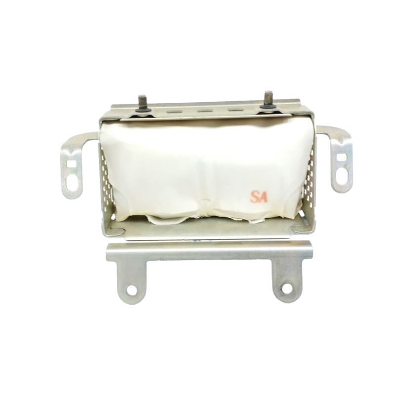 Recambio de airbag delantero derecho para honda civic berlina 5 (fk) 1.8 vtec cat referencia OEM IAM 77850SMGG820M1  