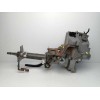 Recambio de columna direccion para nissan x-trail (t31) xe referencia OEM IAM 48810JG40B  