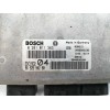 Recambio de centralita motor uce para lancia phedra (180) 2.2 jtd 16v emblema referencia OEM IAM 9652590280 0281011363 