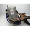 Recambio de columna direccion para nissan x-trail (t31) xe referencia OEM IAM 48810JG40B  