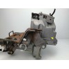 Recambio de columna direccion para nissan x-trail (t31) xe referencia OEM IAM 48810JG40B  