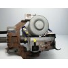 Recambio de columna direccion para nissan x-trail (t31) xe referencia OEM IAM 48810JG40B  