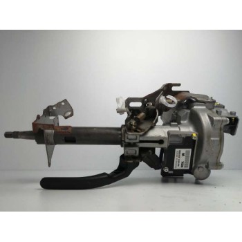 Recambio de columna direccion para nissan x-trail (t31) xe referencia OEM IAM 48810JG40B  