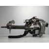 Recambio de columna direccion para nissan x-trail (t31) xe referencia OEM IAM 48810JG40B  