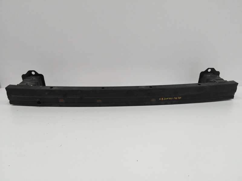 Recambio de refuerzo paragolpes delantero para citroën saxo 1.4 referencia OEM IAM 7414N9  