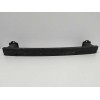 Recambio de refuerzo paragolpes delantero para citroën saxo 1.4 referencia OEM IAM 7414N9  