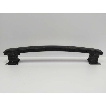 Recambio de refuerzo paragolpes delantero para citroën saxo 1.4 referencia OEM IAM 7414N9  