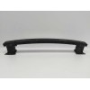Recambio de refuerzo paragolpes delantero para citroën saxo 1.4 referencia OEM IAM 7414N9  
