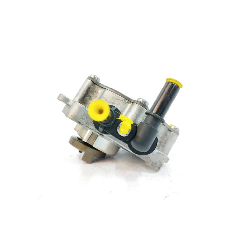 DEPRESOR FRENO / BOMBA VACIO