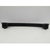 Recambio de refuerzo paragolpes delantero para citroën saxo 1.4 referencia OEM IAM 7414N9  