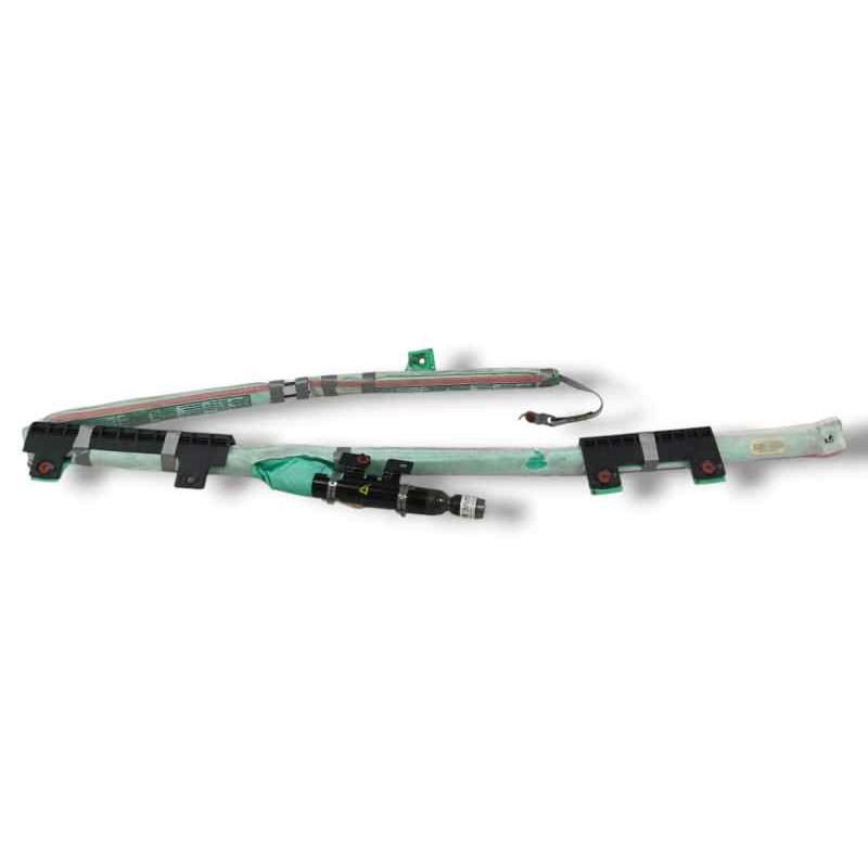 Recambio de airbag cortina delantero derecho para hyundai kona 1.0 tgdi cat referencia OEM IAM 80420J9500  