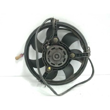 Recambio de electroventilador para volkswagen passat berlina (3b2) 1.9 tdi referencia OEM IAM 8D0959455C 863366J 