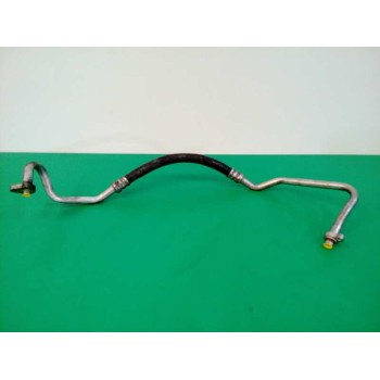 Recambio de tubos aire acondicionado para ford focus berlina (cap) trend referencia OEM IAM   