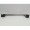 Recambio de refuerzo paragolpes trasero para citroën c4 picasso 1.6 e-hdi fap referencia OEM IAM   