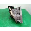 Recambio de caja cambios para land rover freelander (ln) 2.0 td4 cat referencia OEM IAM 40T32  