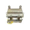 Recambio de airbag delantero derecho para honda civic berlina 5 (fk) 1.8 vtec cat referencia OEM IAM 77850SMGG820M1  
