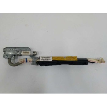 AIRBAG CORTINA TRASERO IZQUIERDO 707847907 A17078479074 