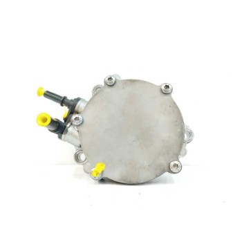 Recambio de depresor freno / bomba vacio para citroën c4 picasso 1.2 12v e-thp referencia OEM IAM 9812535980  