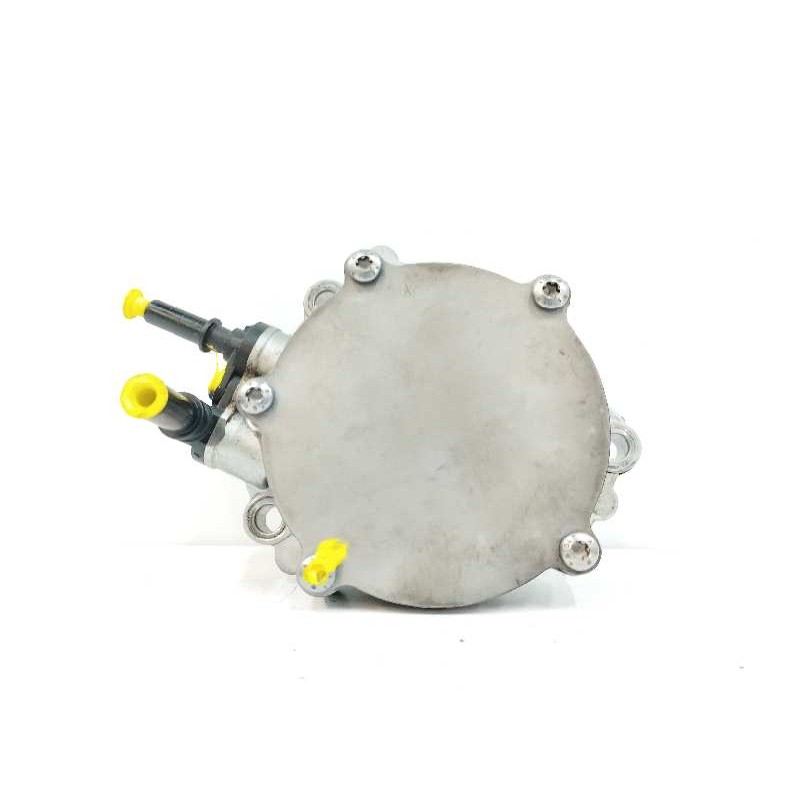 DEPRESOR FRENO / BOMBA VACIO