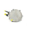 Recambio de depresor freno / bomba vacio para citroën c4 picasso 1.2 12v e-thp referencia OEM IAM 9812535980  