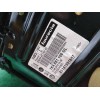 Recambio de asiento delantero derecho para volkswagen golf vi (5k1) 1.6 tdi dpf referencia OEM IAM 1K4881106NL  