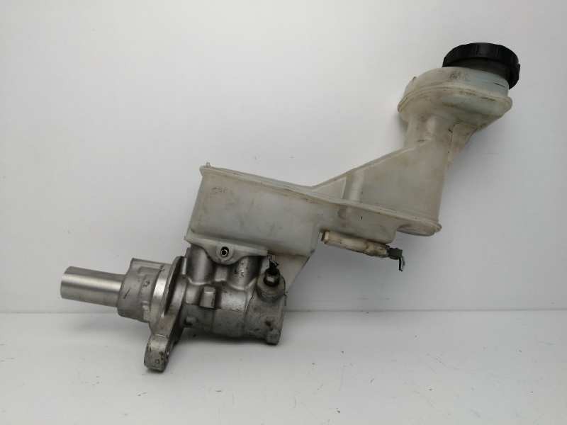 Recambio de bomba freno para nissan x-trail (t31) xe referencia OEM IAM Recambio de bomba freno para nissan x-trail (t31) xe referencia OEM IAM