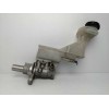 Recambio de bomba freno para nissan x-trail (t31) xe referencia OEM IAM   