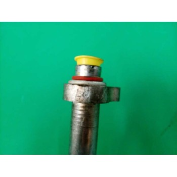 Recambio de tubos aire acondicionado para ford focus berlina (cap) trend referencia OEM IAM   